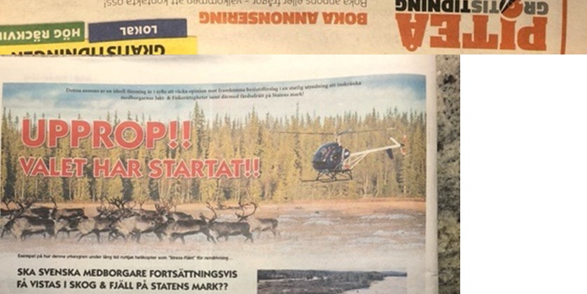 piteå
