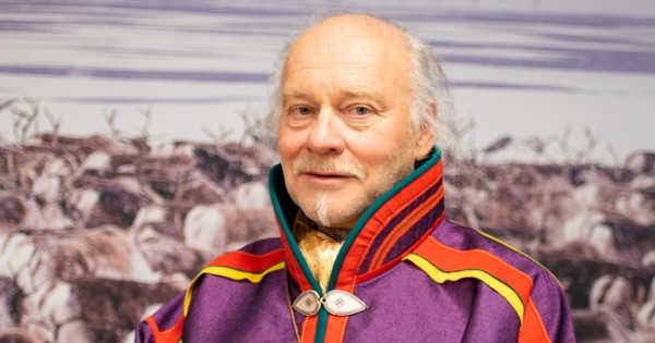 SSR Nyhetsbrev oktober 2023