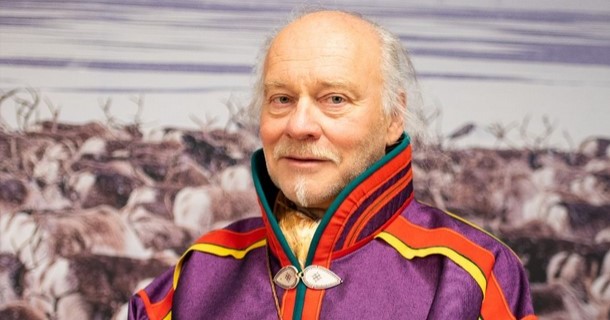 SSRs Nyhetsbrev oktober 2024