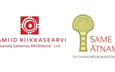 Samiid Riikkasearvi och Same Ätnam riktar kritik mot Sametingets styrelse