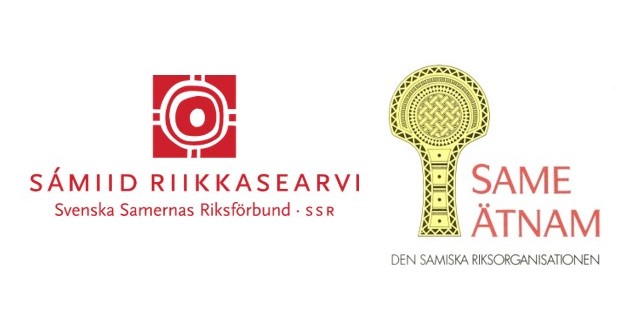 Samiid Riikkasearvi och Same Ätnam riktar kritik  mot Sametingets styrelse