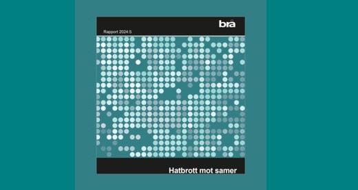 brå
