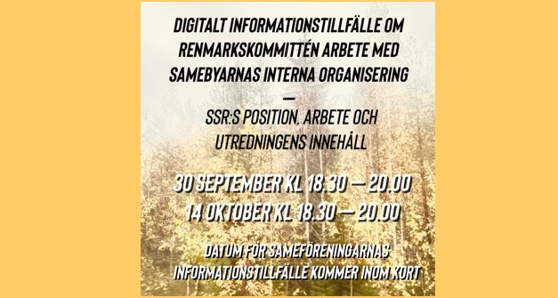 digital_informationstillfälle