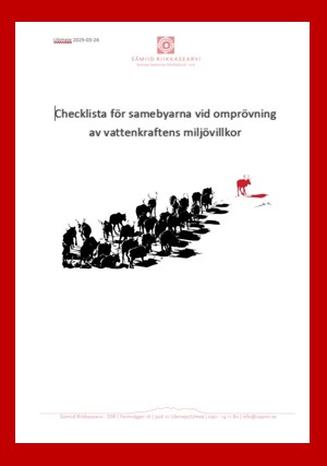 checklista_vattenkraft_bild