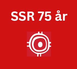 Sámiid Riikkasearvi 75 år